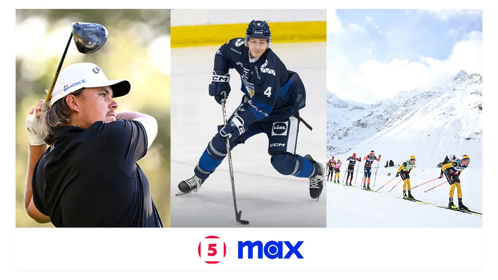 Tammikuun urheilutiedote.jpg