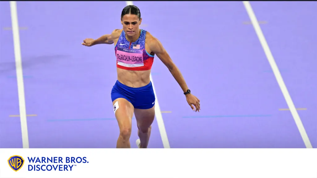 Grand Slam Track.jpg