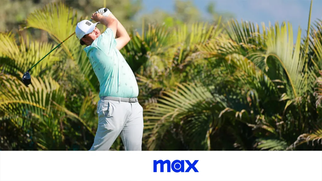 Golf Players Championship_tiedotekuva.jpg