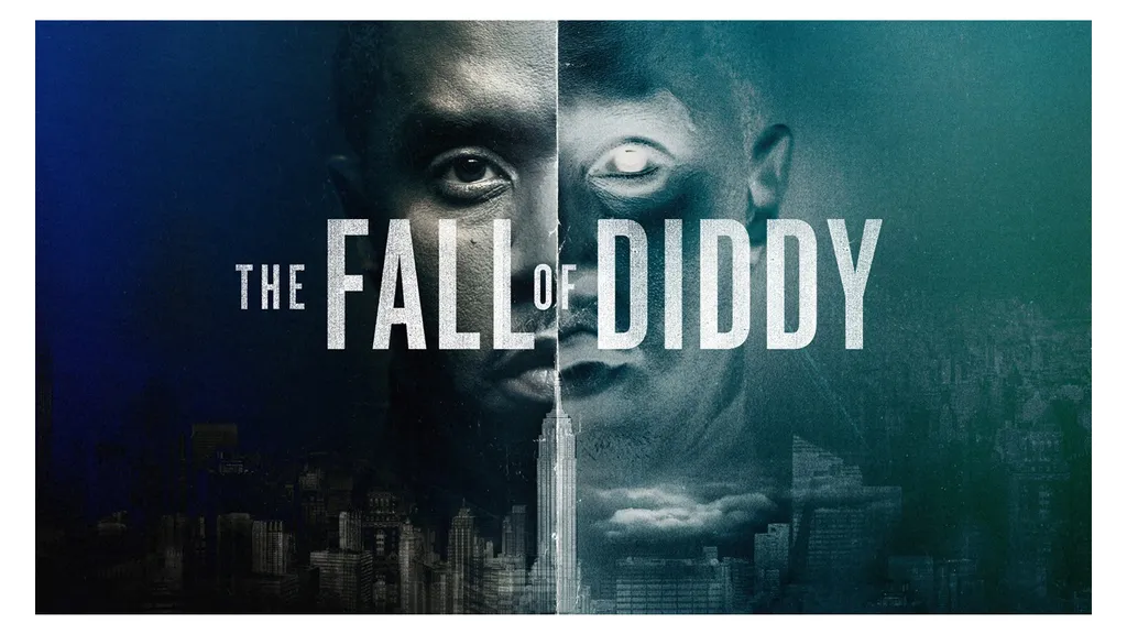 The Fall of Diddy main 1200x675.jpg