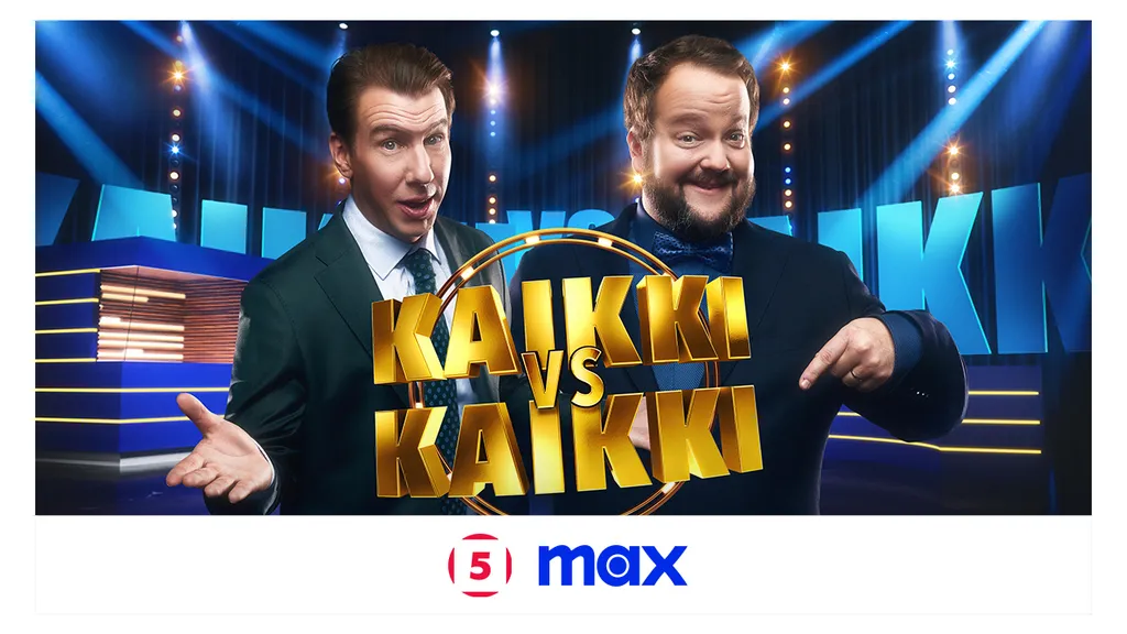 Kaikki vastaan kaikki.jpg