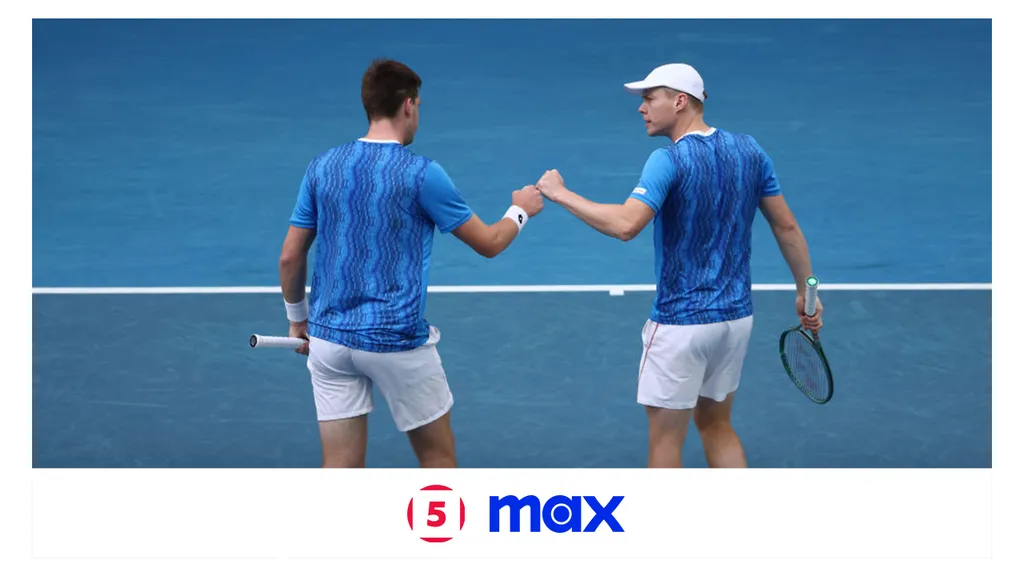 Australian avoimet.jpg