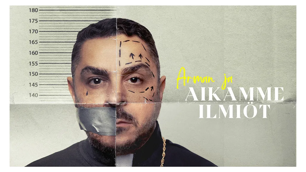 Arman ja aikamme ilmiöt_key art.jpg