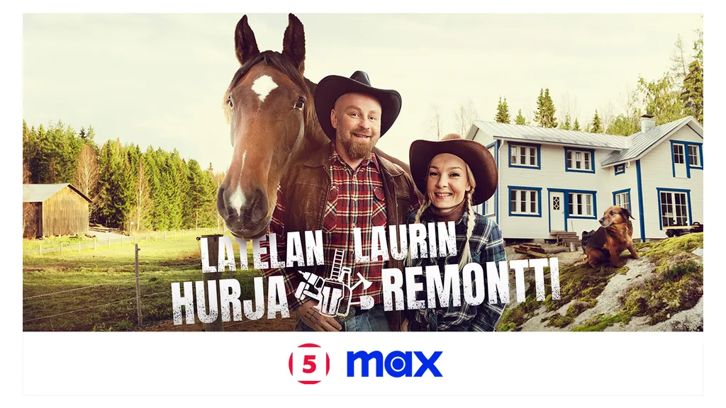 Latelan Laurin hurja remontti_tiedotekuva.jpg