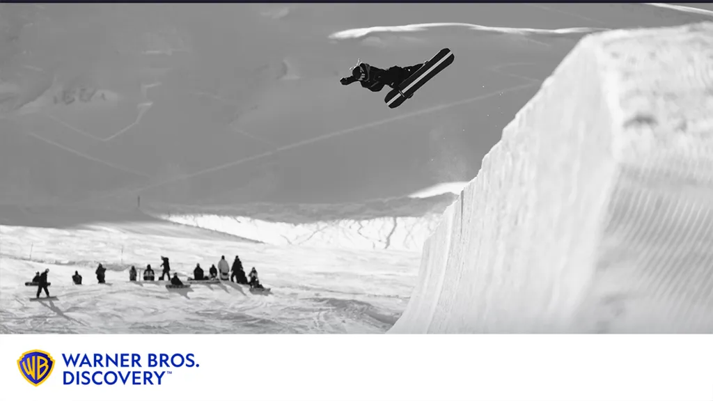 Snow League_tiedotekuva.jpg