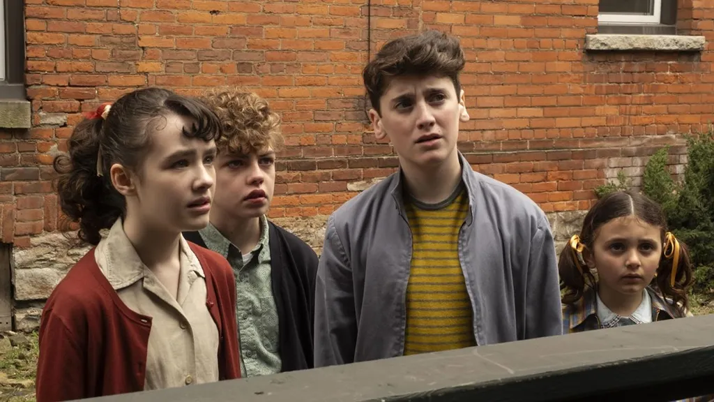 IT_Welcome_to_Derry_Teaser2_main_1200x675.jpg