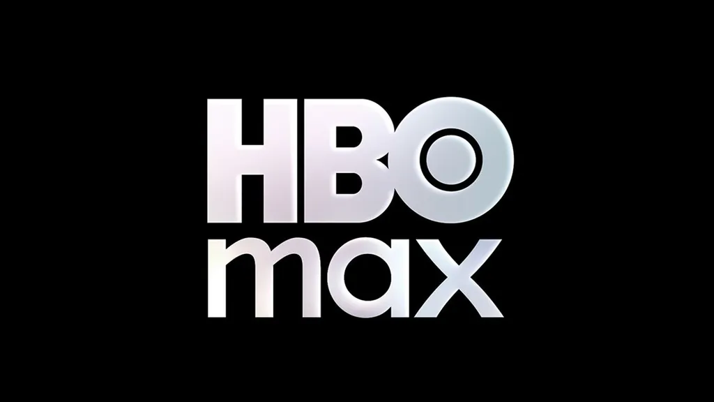 HBO Max Logo.jpg