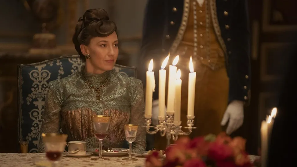 The_Gilded_Age_premiere_date_announcement_main_1200x675.jpg