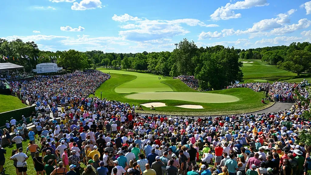 Memorial Tournament.jpg