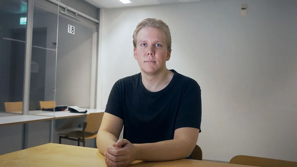 MostWantedTeenHacker_main_image_1200x675.jpg
