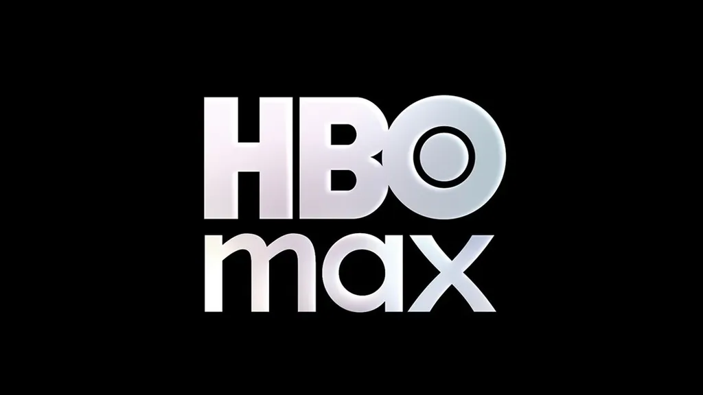 hbo-max-logo_main_1200x675.jpg