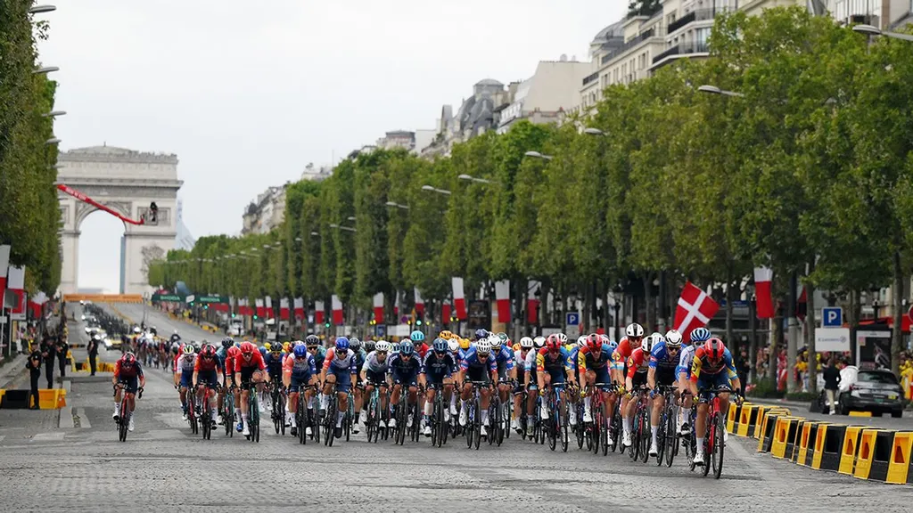 Tour de France.jpg