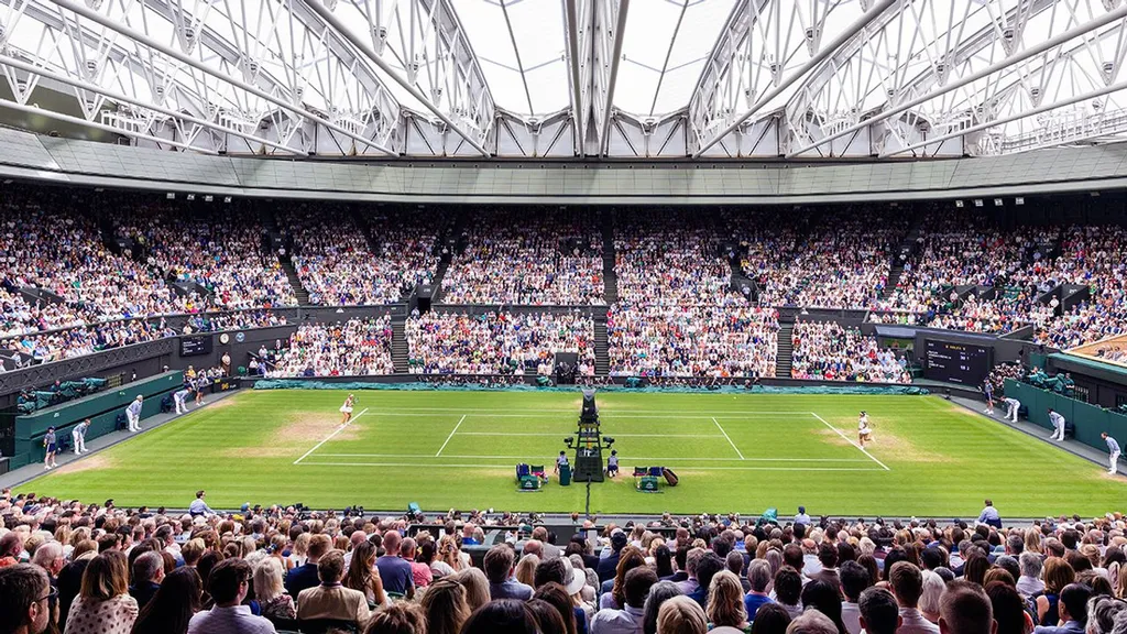 Wimbledon.jpg