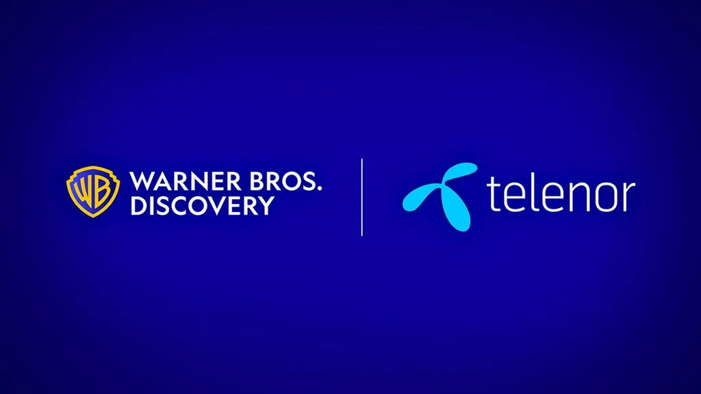 WBD_Telenor.jpg