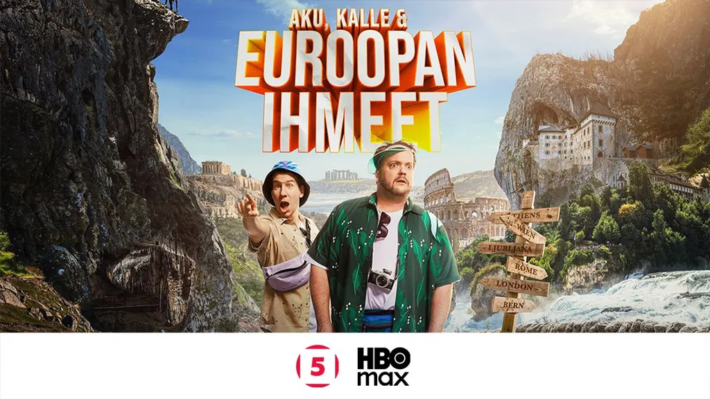 Aku ja Kalle_tiedotekuva.jpg