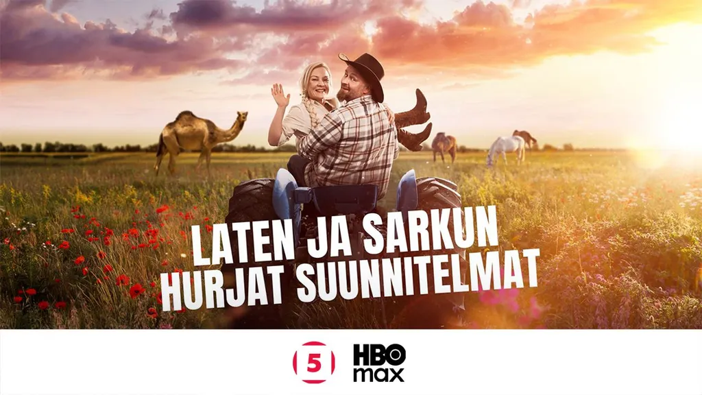 Laten ja Sarkun hurjat suunnitelmat_tiedotekuva.jpg