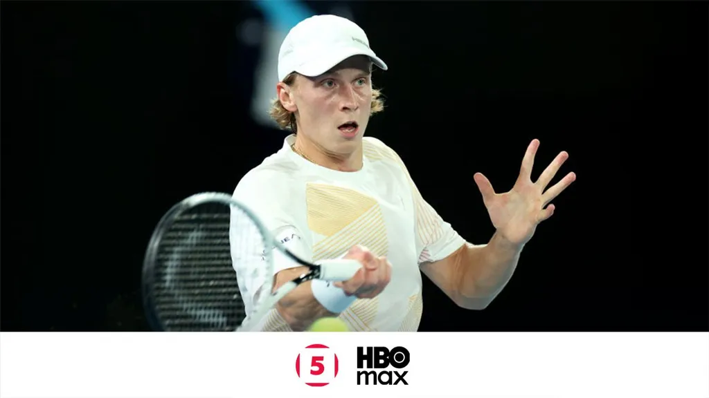 US Open_tiedotekuva.jpg