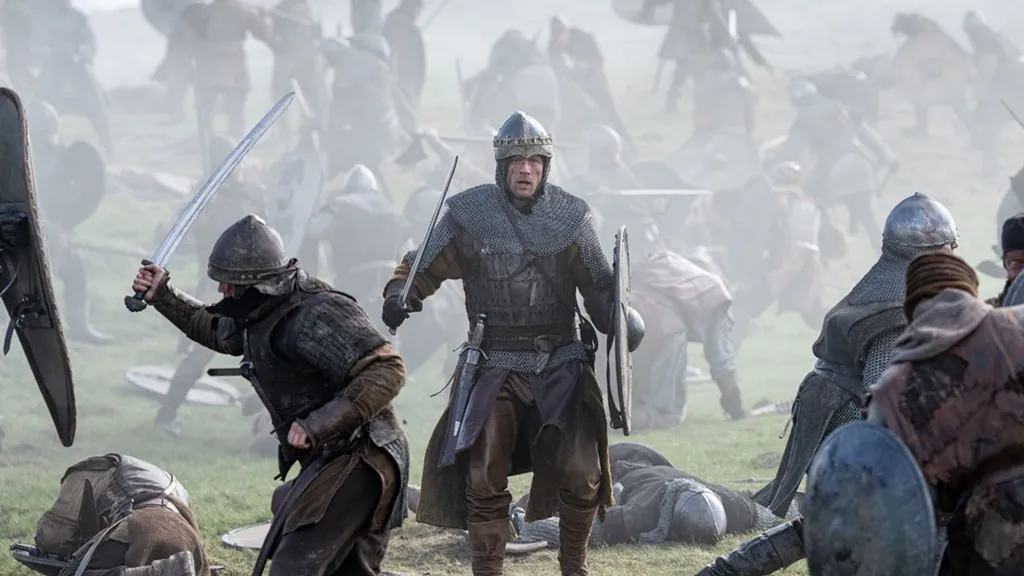King_Conqueror_main_1200x675.jpg