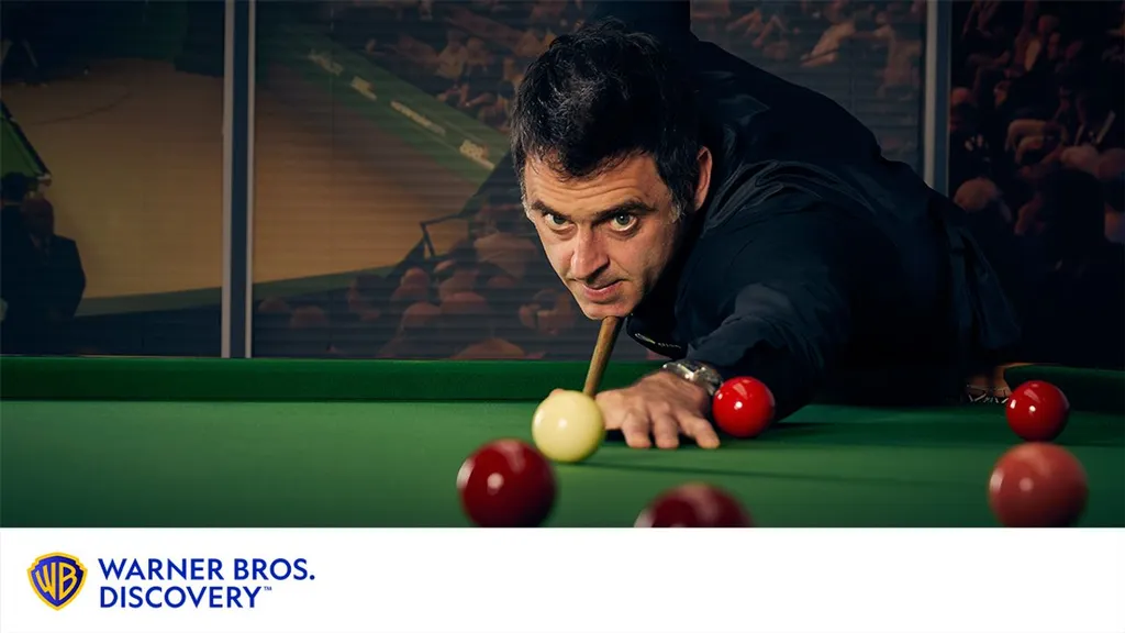 Snooker_tiedote.jpg