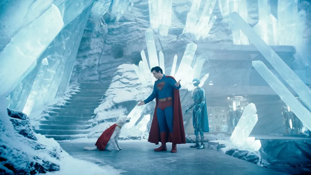 Superman_main_1200x675.jpg