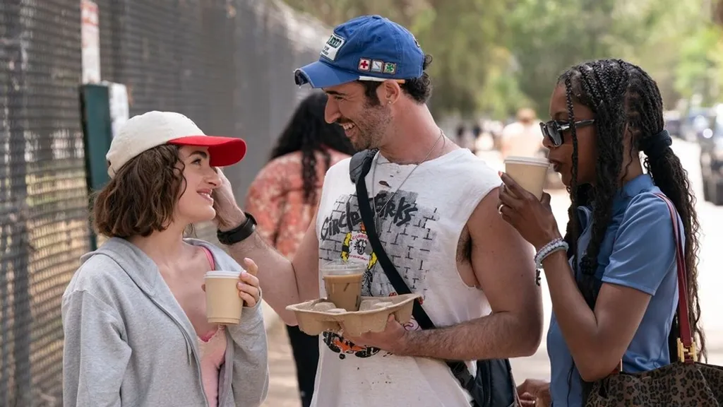 I_Love_LA_1200x675_main_2.jpg