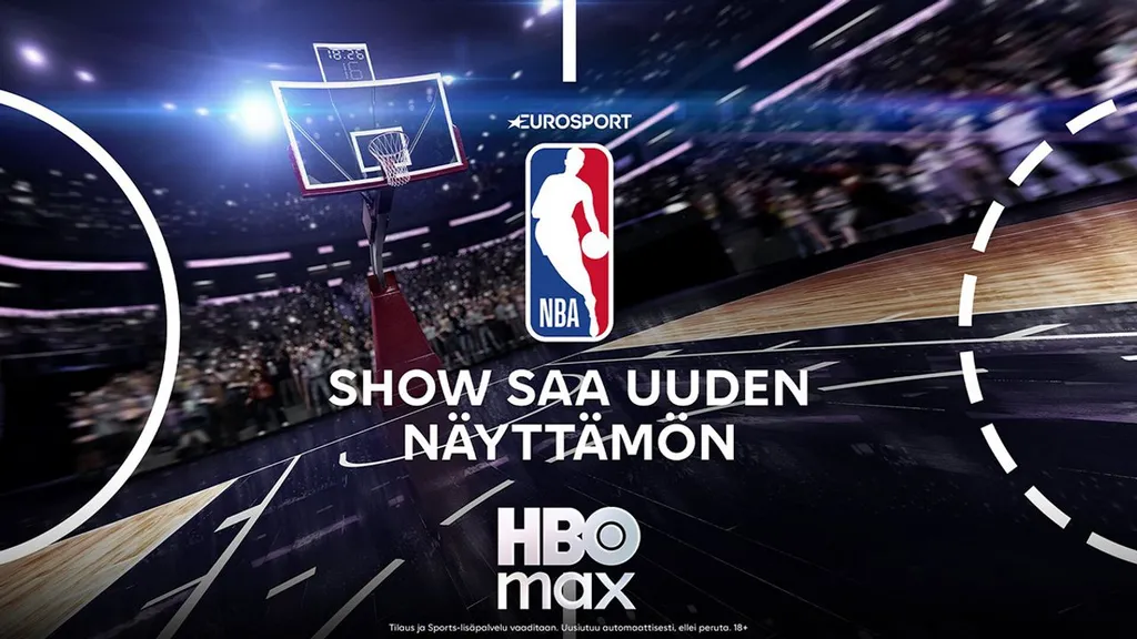 NBA_tiedote.jpg