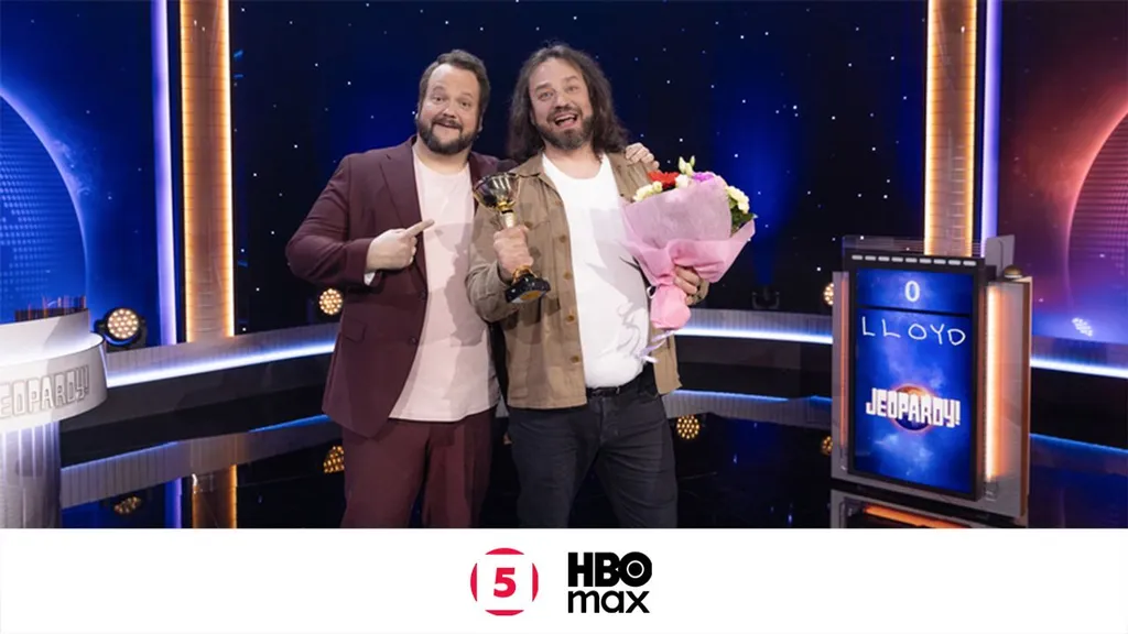 Jeopardy_2 kauden päätöstiedote.jpg