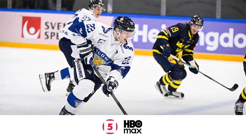 Suomen EHT.jpg
