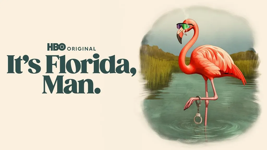 Its_Florida_Man_main_1200x675.jpg