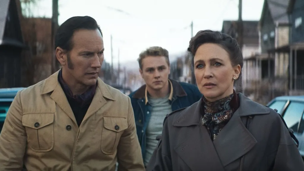 TheConjuring_LastRites_main_1200x675.jpg
