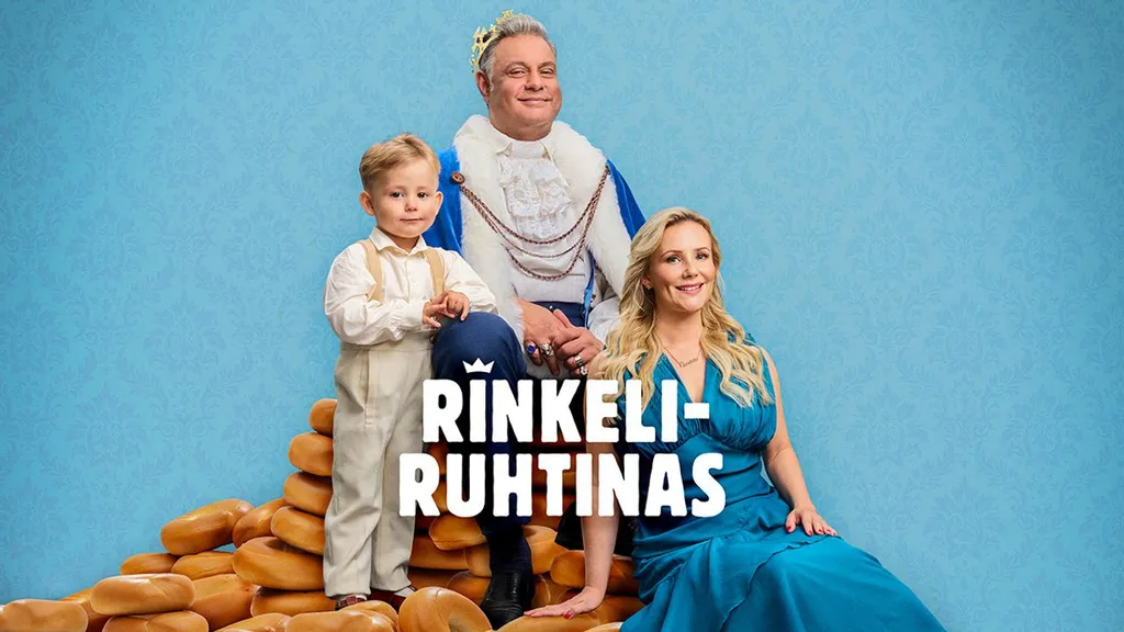 Rinkeliruhtinas_key art.jpg