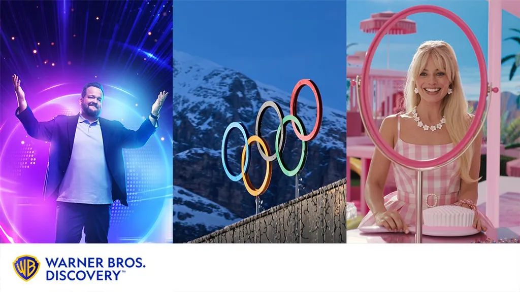 WBD kevätkausi 2026.jpg