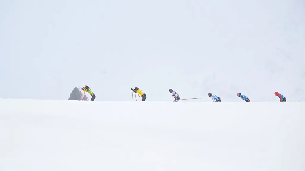 Ski_Classics.jpg