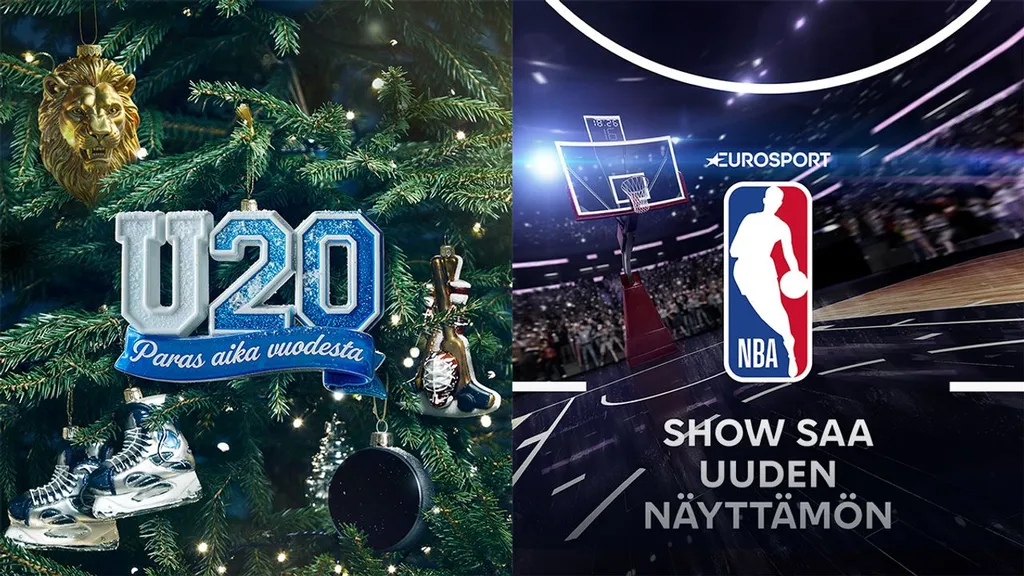U20 ja NBA.jpg
