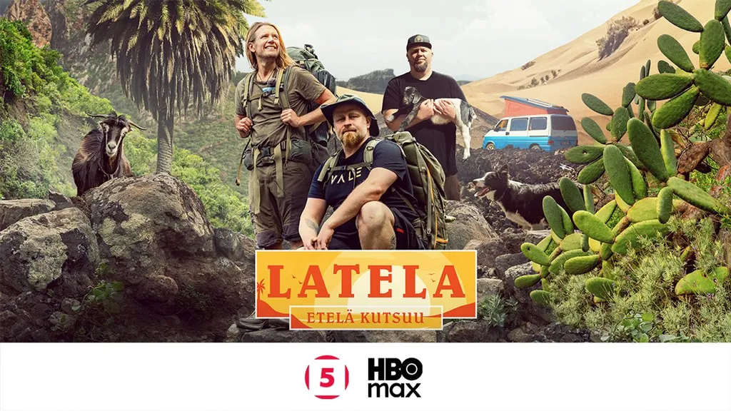 Latela etelä kutsuu.jpg