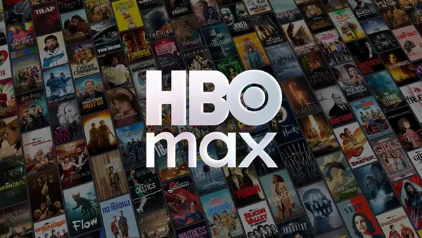 HBO Max Quilt 1200x675.jpg