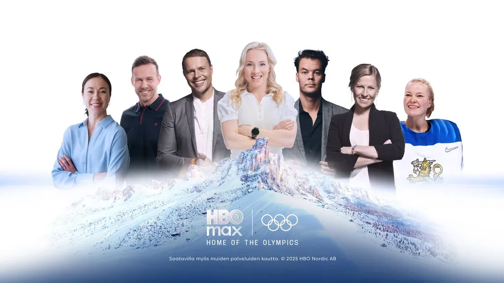 Milano Cortina Finland team.jpg