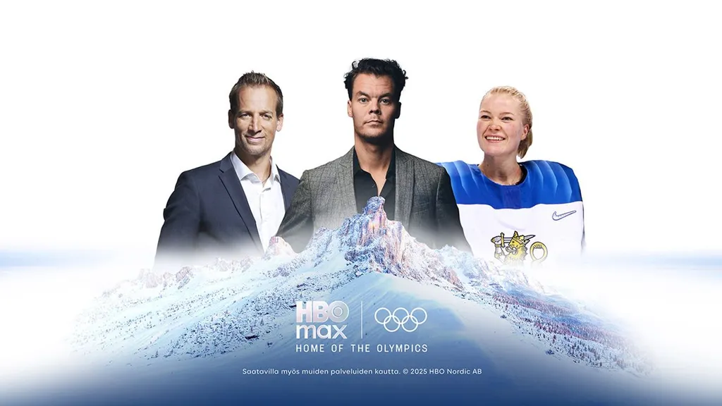 Talviolympialaiset jääkiekkotiedote.jpg