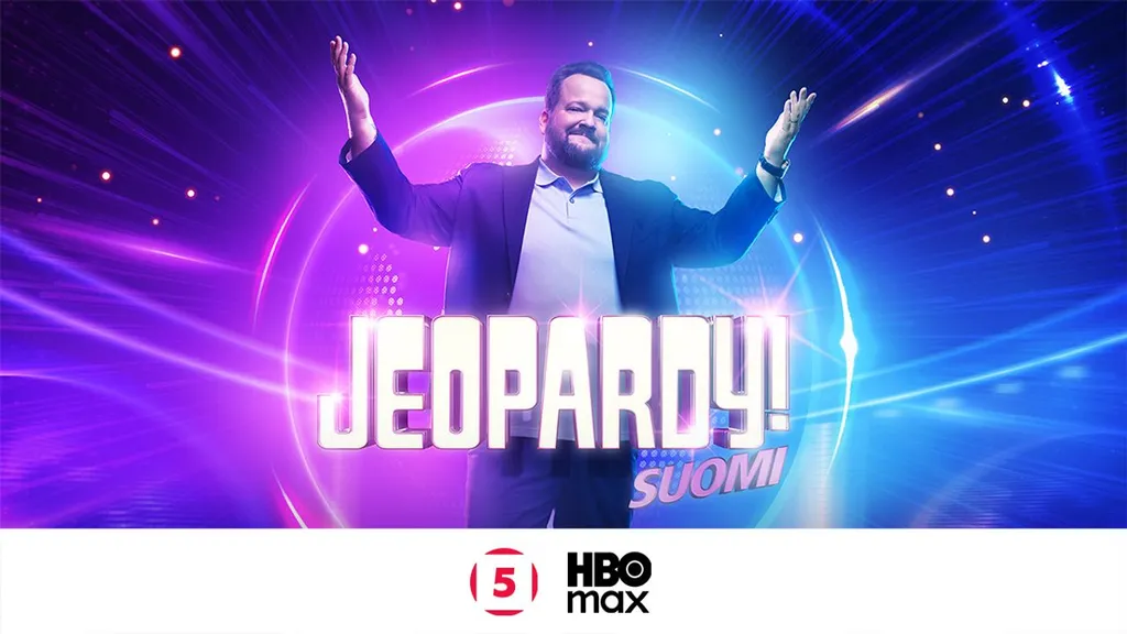 Jeopardy Suomi_tiedotekuva.jpg