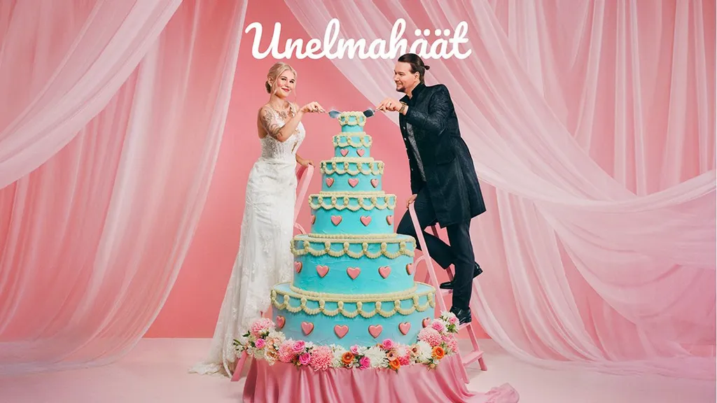 Unelmahäät_tiedotekuva.jpg