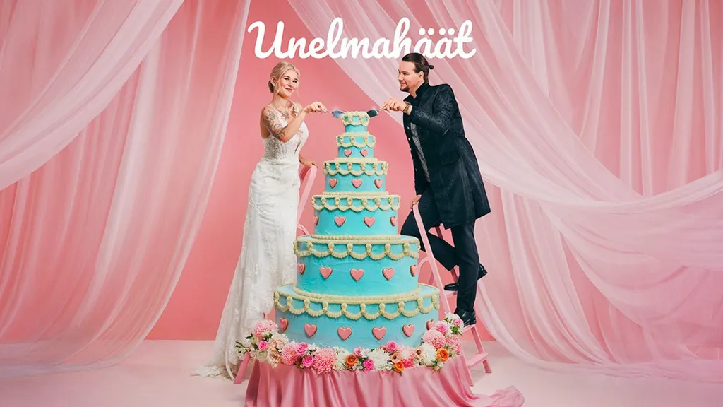 Unelmahäät Gaala.jpg