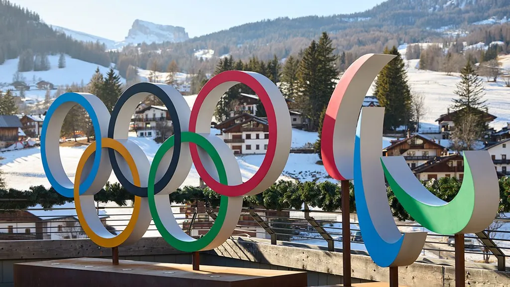Talviolympialaiset.jpg