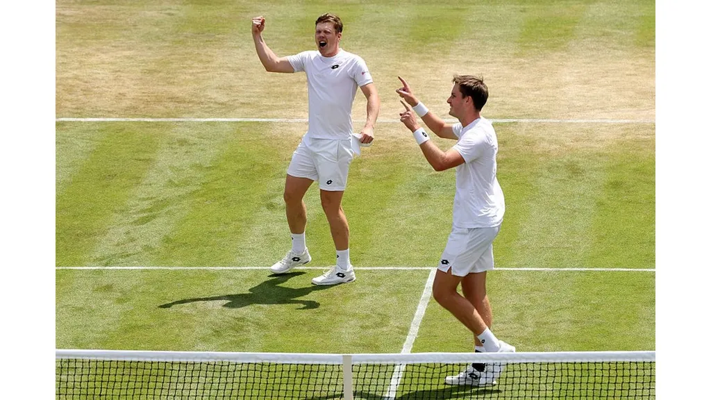 Wimbledon 2026 1200x800.jpg