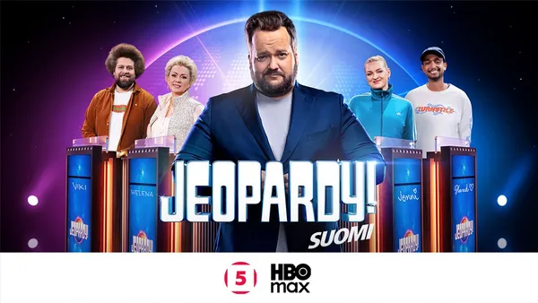 Jeopardy! Suomi kausi 4.jpg