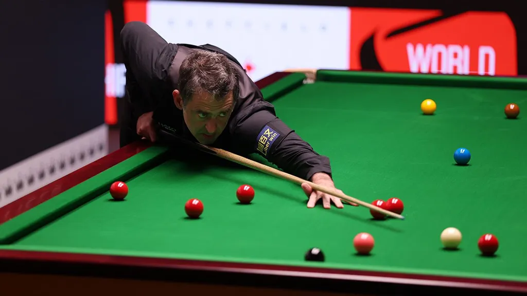 Snooker.jpg