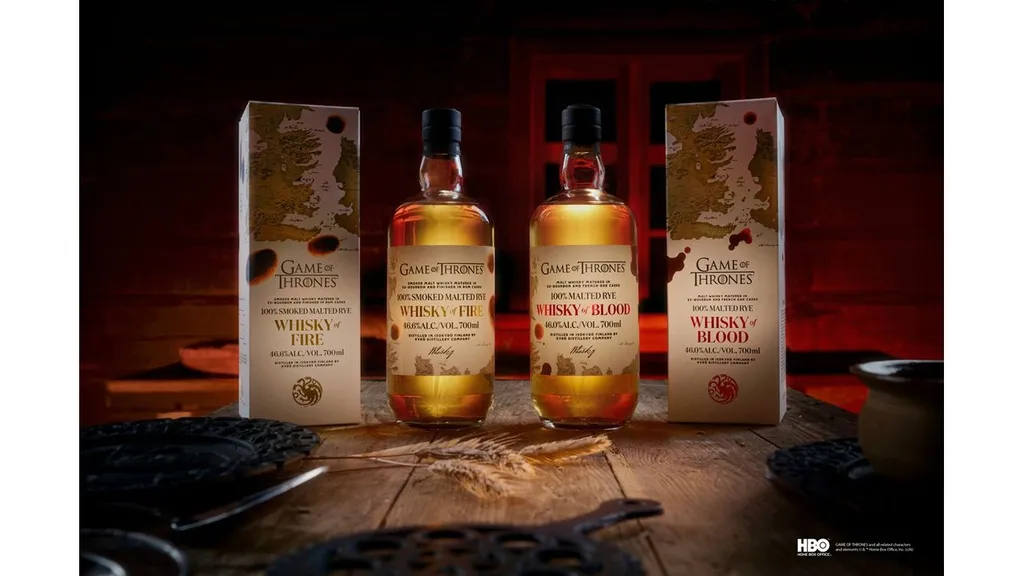 KDCxGoT_Whiskies-of-Fire-and-Blood_main_1200x799.jpg