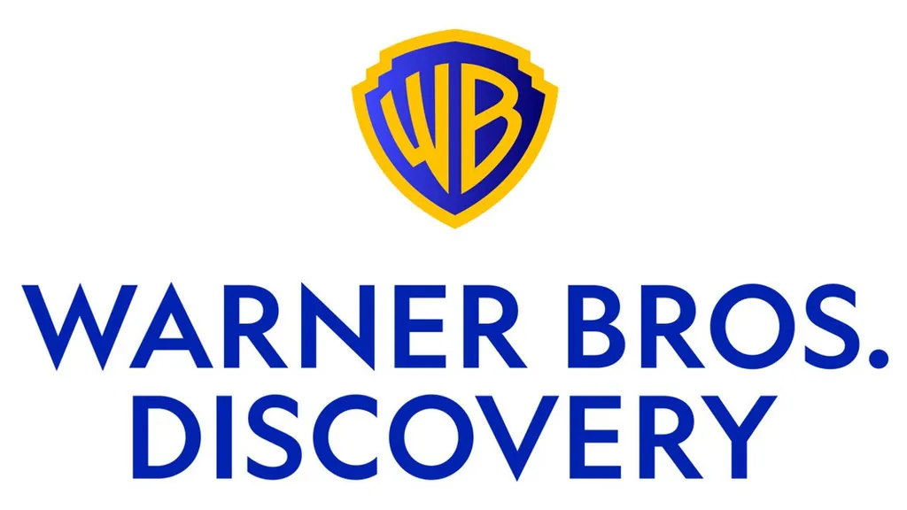 WBD_logo.jpg