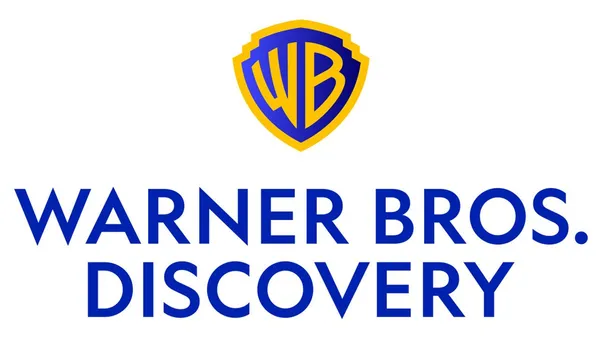WBD_logo.jpg