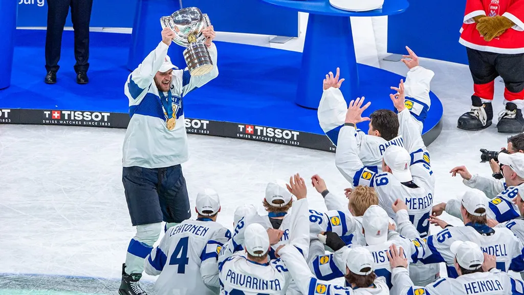 Leijonat.jpg