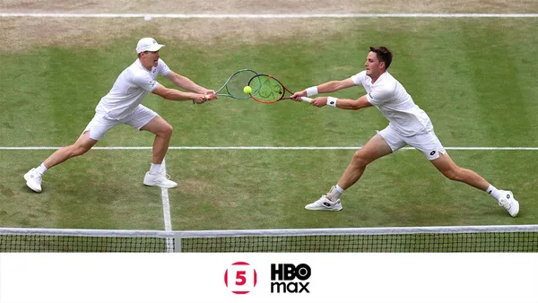 Wimbledon.jpg